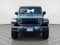 2024 Jeep Wrangler 4xe Rubicon 4xe