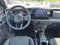 2024 Jeep Wrangler 4xe Rubicon 4xe