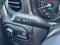 2024 Jeep Wrangler 4xe Rubicon 4xe