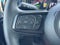 2024 Jeep Wrangler 4xe Rubicon 4xe