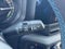 2024 Jeep Wrangler 4xe Rubicon 4xe
