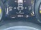 2024 Jeep Wrangler 4xe Rubicon 4xe
