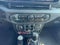 2024 Jeep Wrangler 4xe Rubicon 4xe