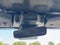 2024 Jeep Wrangler 4xe Rubicon 4xe