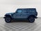 2024 Jeep Wrangler 4xe Rubicon 4xe