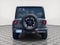 2024 Jeep Wrangler 4xe Rubicon 4xe