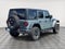2024 Jeep Wrangler 4xe Rubicon 4xe