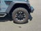 2024 Jeep Wrangler 4xe Rubicon 4xe