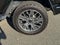 2024 Jeep Wrangler 4xe Summit 4xe