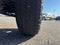 2024 Jeep Wrangler 4xe Summit 4xe