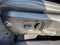 2024 Jeep Wrangler 4xe Summit 4xe