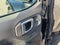 2024 Jeep Wrangler 4xe Summit 4xe