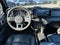 2024 Jeep Wrangler 4xe Summit 4xe