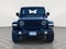 2024 Jeep Wrangler 4xe Summit 4xe