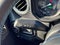 2024 Jeep Wrangler 4xe Summit 4xe