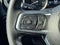 2024 Jeep Wrangler 4xe Summit 4xe