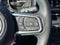 2024 Jeep Wrangler 4xe Summit 4xe