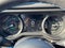 2024 Jeep Wrangler 4xe Summit 4xe