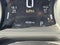 2024 Jeep Wrangler 4xe Summit 4xe