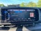 2024 Jeep Wrangler 4xe Summit 4xe