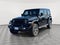 2024 Jeep Wrangler 4xe Summit 4xe