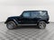 2024 Jeep Wrangler 4xe Summit 4xe