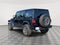 2024 Jeep Wrangler 4xe Summit 4xe