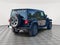 2024 Jeep Wrangler 4xe Summit 4xe