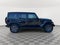 2024 Jeep Wrangler 4xe Summit 4xe
