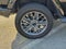 2024 Jeep Wrangler 4xe Summit 4xe