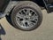 2024 Jeep Wrangler 4xe Summit 4xe