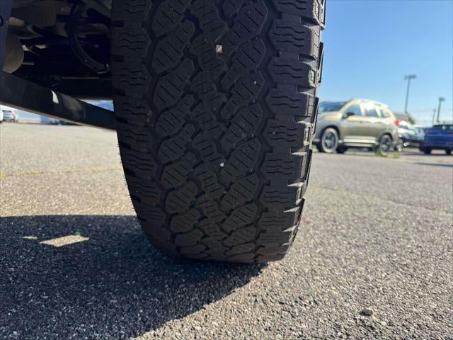 2024 Jeep Wrangler 4xe Summit 4xe