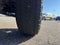 2024 Jeep Wrangler 4xe Summit 4xe