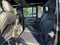2024 Jeep Wrangler 4xe Summit 4xe