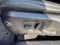 2024 Jeep Wrangler 4xe Summit 4xe
