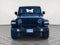 2024 Jeep Wrangler 4xe Summit 4xe