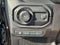 2024 Jeep Wrangler 4xe Summit 4xe