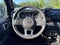 2024 Jeep Wrangler 4xe Summit 4xe
