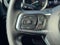2024 Jeep Wrangler 4xe Summit 4xe