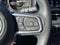 2024 Jeep Wrangler 4xe Summit 4xe