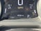 2024 Jeep Wrangler 4xe Summit 4xe