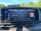 2024 Jeep Wrangler 4xe Summit 4xe