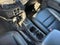 2024 Jeep Wrangler 4xe Summit 4xe