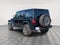 2024 Jeep Wrangler 4xe Summit 4xe