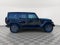 2024 Jeep Wrangler 4xe Summit 4xe