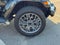 2024 Jeep Wrangler 4xe Summit 4xe