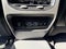 2022 Jeep Grand Cherokee 4xe Limited 4x4