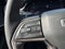 2022 Jeep Grand Cherokee 4xe Limited 4x4