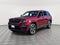 2022 Jeep Grand Cherokee 4xe Limited 4x4