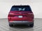 2022 Jeep Grand Cherokee 4xe Limited 4x4